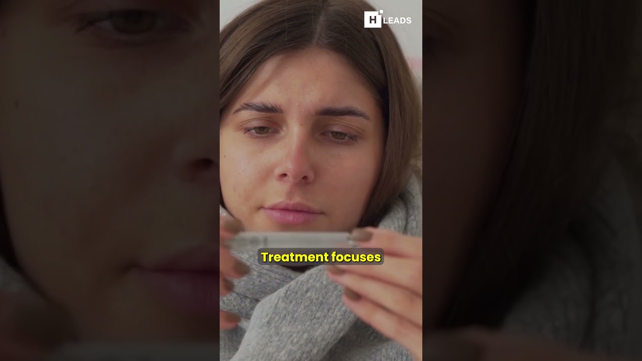 All You Need to Know About Mpox! 