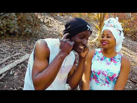 prince-k---tseke-tseke-(official-music-video)