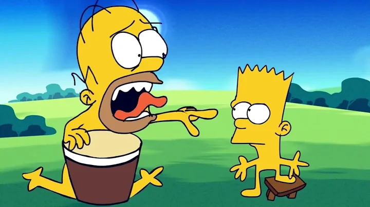 object shows but the context got eliminated