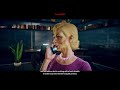 The Detours Elusive Target Arcade Level 1 HITMAN III #67