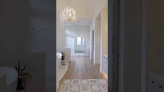 Featured Property   13808 S Canyon Drive, Phoenix, AZ