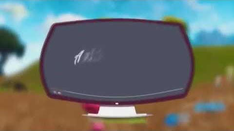 Royal Szabi intro earrape