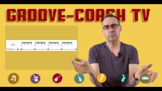 Video 2: Subdivision Trainer