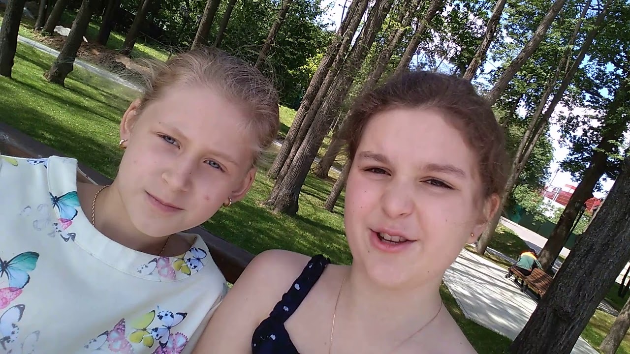 Пикачу приветствует - YouTube