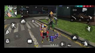 Prem Korte Giye Dhiora Khelam Girlfriend Vaiyar Kase Mere Dilo Amake