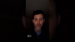 Cplatformmobile,Cbrcom.google.android.youtube,Candroid,Cplayerandroidexoplayer