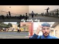 आज किया😊हमने से थोड़ा फन।| Daily Vlog | Family Vlog | Vlogs | #vlog #dailyvlog #indianvlogger  