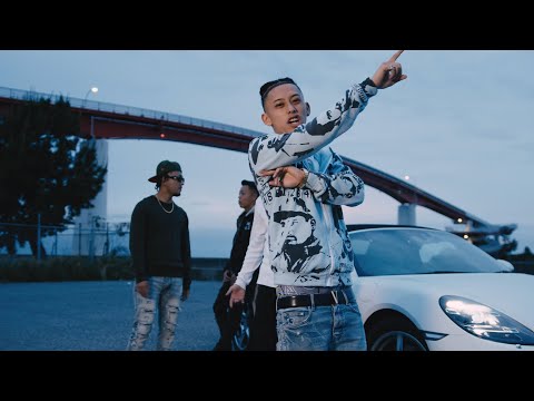 輪入道　DOTAMA mu-ton TAG SHIT 新品未使用送料込み 輪入道 × DOTAMA × mu-ton - TAG SHIT Prod by dj honda