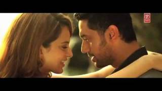 -Nazar Se Nazar Mile- (NEW Rahat Ali Khan Song 2011) - Full Song.flv