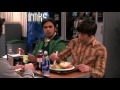 The Big Bang Theory 10x19 Promo 