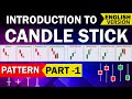 SUCCEFULL 15 MINUTES CANDLE INTRADY TRADING STRATEGY  STOCK UP 2