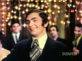 Main shayar to nahin   bobby   rishi kapoor dimple kapadia   aroona irani   bollywood superhits   youtube