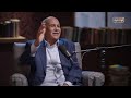 ما دور الحركة النقدية في شعر العامية الشاعر جمال بخيت يجيب