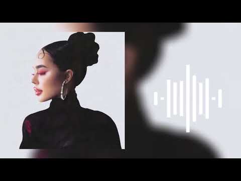 INSTASAMKA - SHAKE (prod. realmoneyken) КАРАОКЕ/МИНУС