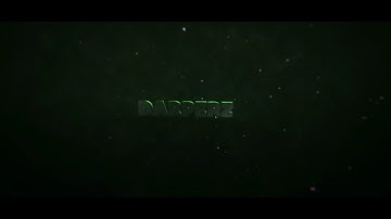 Iทτrσ | Darperz