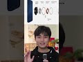 Concept sạc Magsafe iPhone một ý tưởng khá hay.