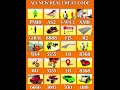 All New Real Cheat Codes 🤑 #gaming #shorts #indianbikedriving3d #short #views #growth #tranding