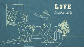 Download Mp3 Jonathan Lobo - Love Gudang lagu Download Mp3 Jonathan Lobo - Love