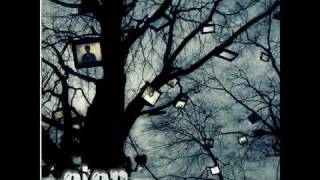 Eien - En El Ojo De La Tempestad