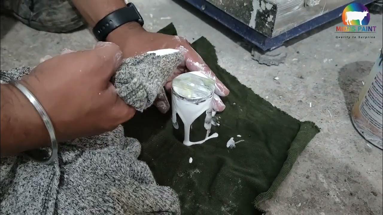 best-paint-in-india-how-to-check-quality-of-paint