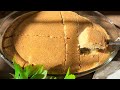 كيكه الرمل تمووووت كيك طبخات سهله اسماء محمد