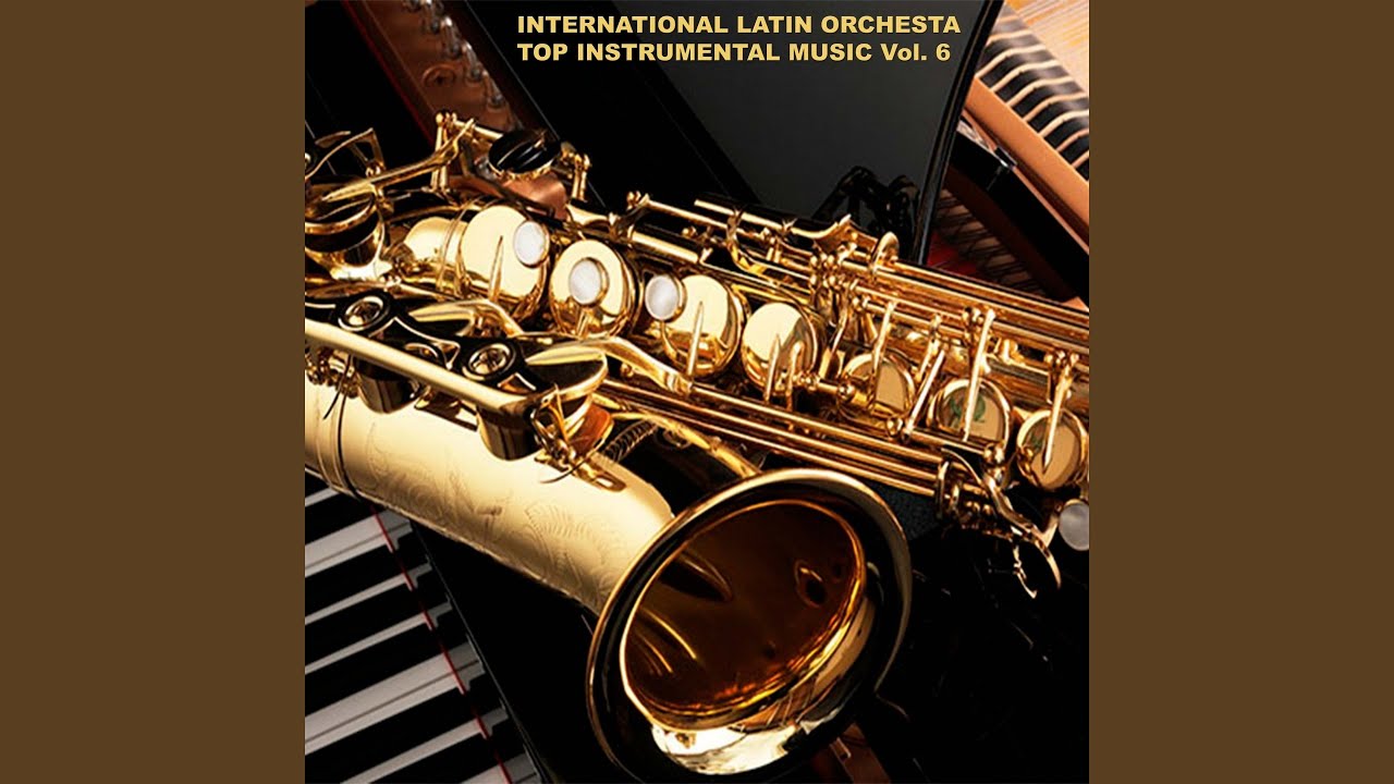 Jet Stream - YouTube