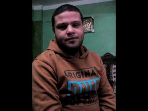 اغنية شايفك يوماتي بتكبري بصوت احمد تيتو لو عجبك اعمل اشتراك للقناه وليك ليصلك كل جديد 