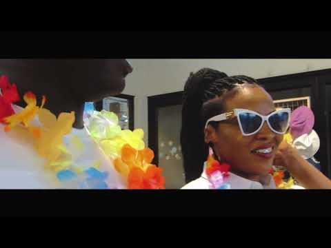 DOTCOM  FT. SO MAN MUSIQ;( uzongikhumbula )  official music video