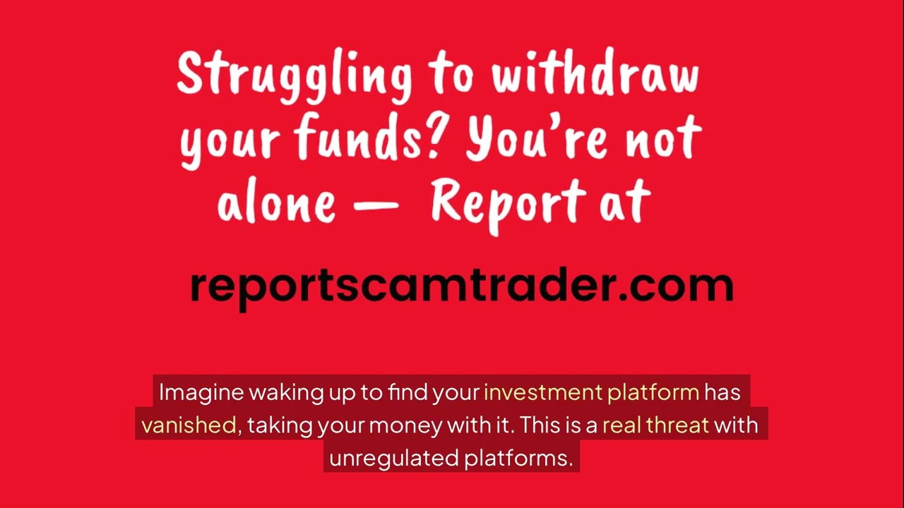 Обзор Brightcoin.cc: мошенничество или легитимный продукт?