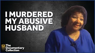 Real Confession Tapes: I Murdered My Abusive Husband by The Documentary Collection 349 views 2 years ago 22 minutes