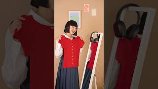 GUのCMまとめ。トレンドを押さえたキャストや演出が魅力