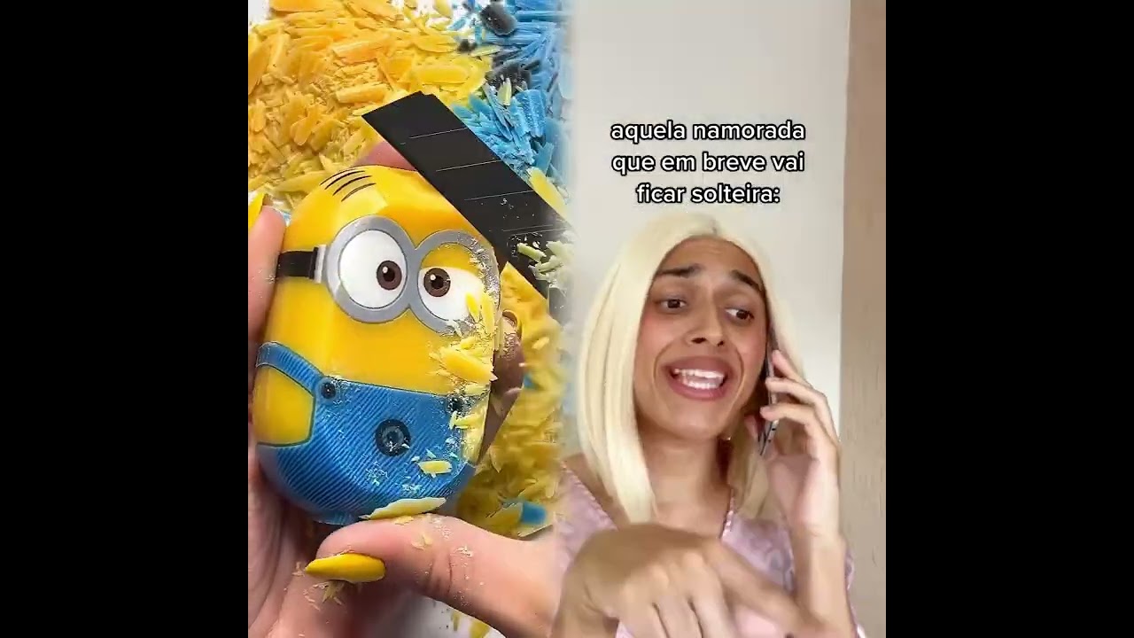 Por favor comparte con tus amigos #pov #herramientas #sketch #gracioso #actuación #historia