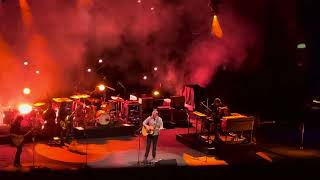 Jason Isbell - Cast Iron Skillet