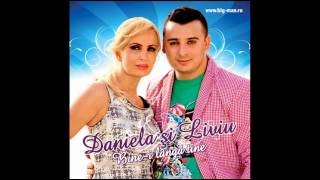 Liviu Guta si Daniela Gyorfi - Telefonul nu mai suna