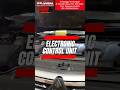 ECU #automobile #bengkelmesin #bengkel #kedirihist #mechanic #innovareborn #mekanik