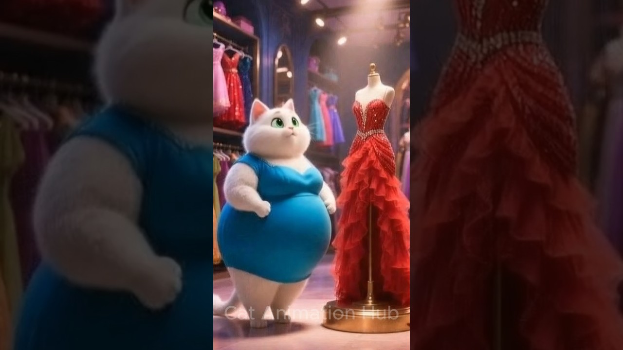 From Tears to Triumph 🐾 | Mano the Cat’s Inspiring Transformation Story | Must Watch Motivation