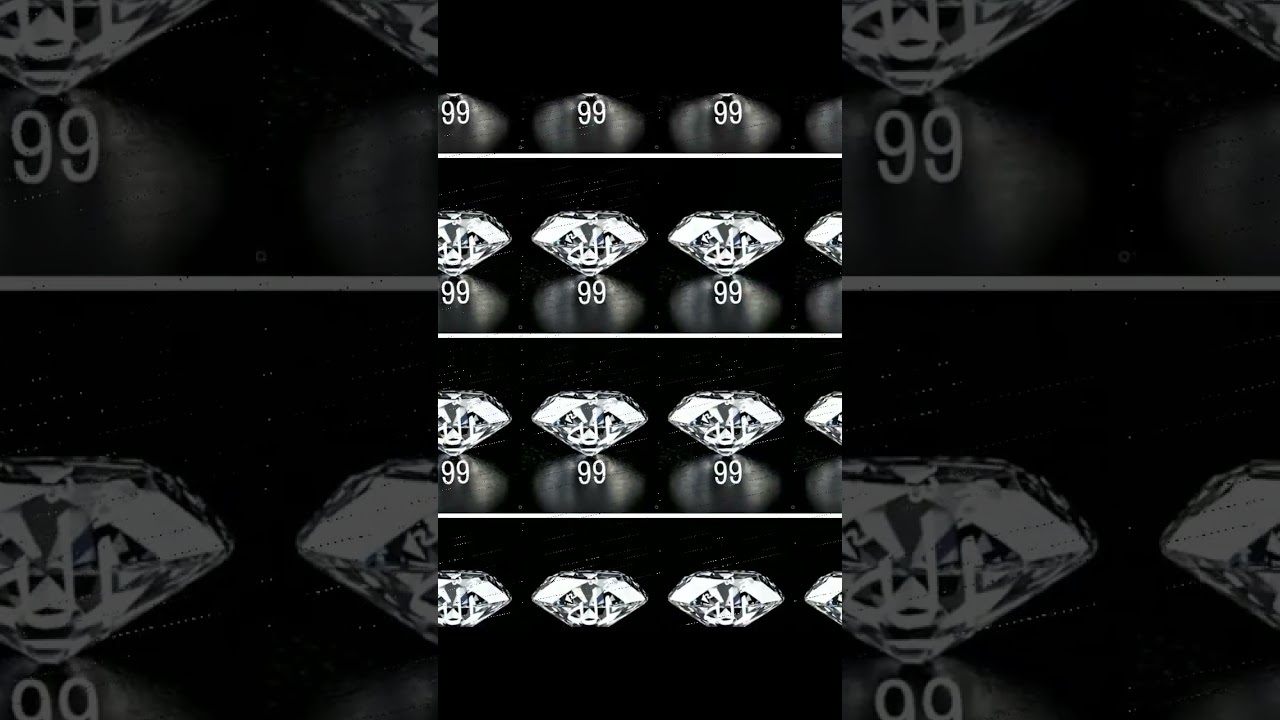 أَلَّهٌ👑👑👑💎👑👑👑