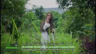 nada dering sholawat