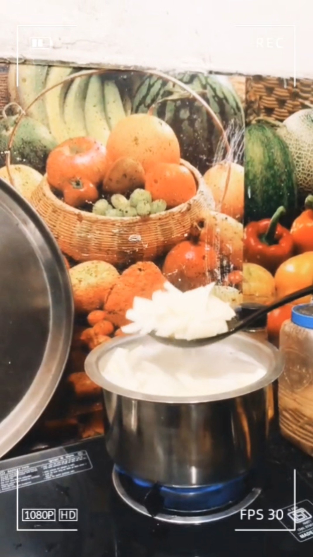 💓 मोहब्बत दिल से - ShareChat