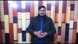 Suicide Suicidal Thoughts By Dr.adeel Ahmed Khan