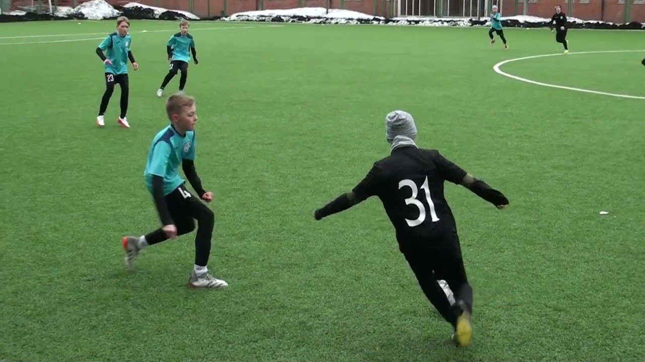 Фк отрадное