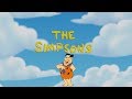 The Flintstones References In The Simpsons UPDATED The Flintstones References In The Simpsons UPDATED