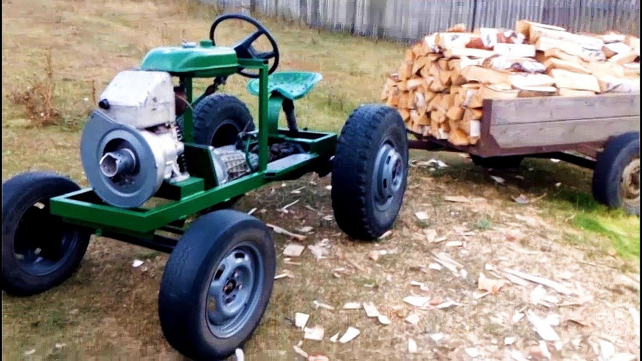 ПОТРЯСАЮЩИЕ ИЗОБРЕТЕНИЯ, САМОДЕЛКИ, МАШИНЫ, МЕХАНИЗМЫ И ГЕНИАЛЬНАЯ ТЕХНИКА И ТЕХНОЛОГИИ 