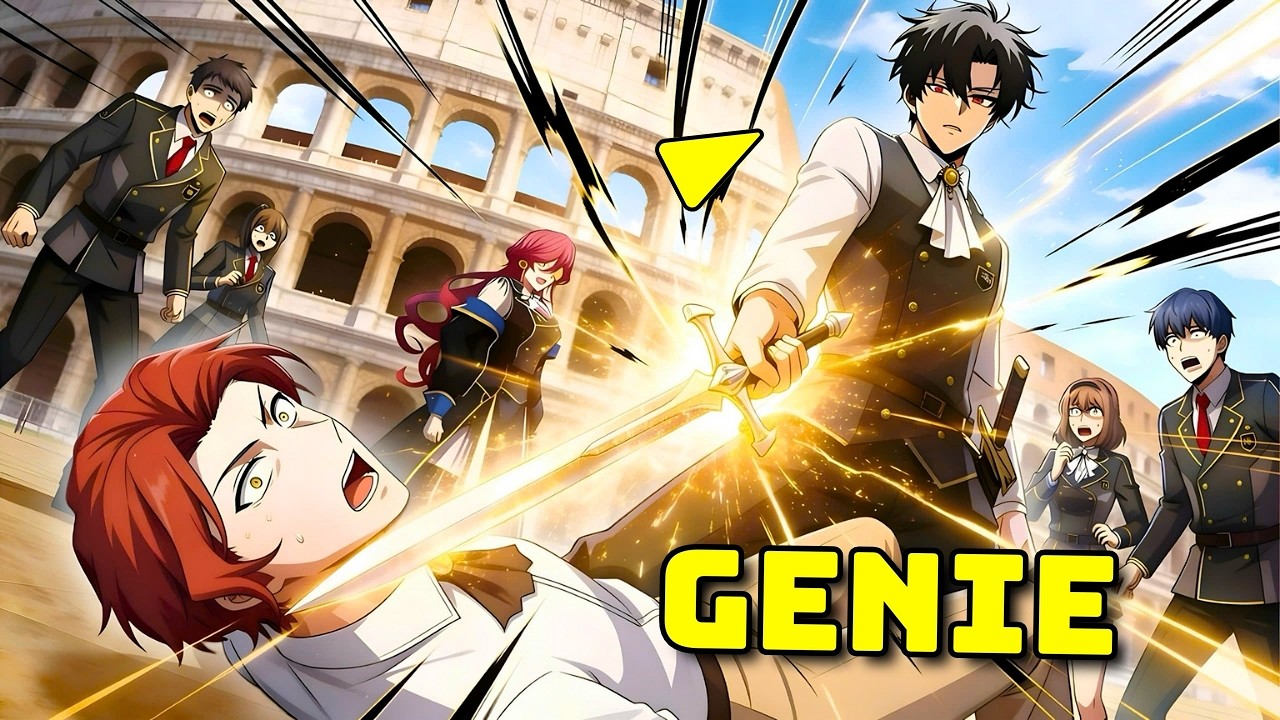 Er lebte wie ein treuer Sohn aber merkte dass sein ganzes Leben gestohlen - Handlung des Manhwas