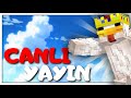 UZUN ZAMAN SONRA BOX PVP DEYİZ!!! KOŞŞŞŞ!!!! | #minecraft #boxpvp