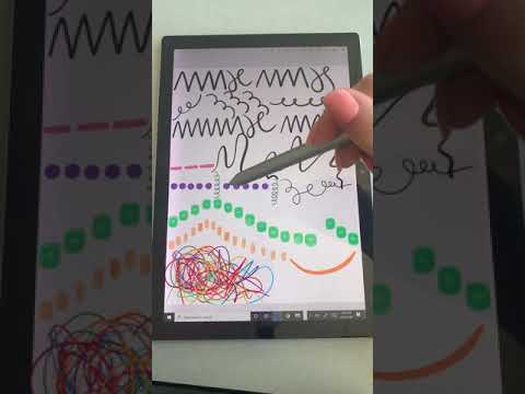 Fur Elise Music Map