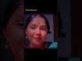 || Tu Aur Mai Se Zyada Hum Ki Ahmiyat Ho || @iamlakshmipriya