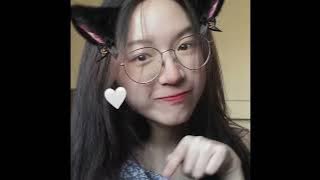 JayFourFiveSix Ft. Lil $ilit - Cewe Chindo Acoustic Version ( Official Visualizer)