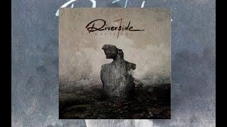 Riverside - Wasteland