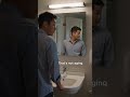 He's Only 40. Here's What Nobody's Telling Him. | Viron Health
